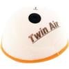 Twin Air FILTRO ARIA TWIN AIR Compatibile con Beta RR 125 LC 2T Enduro 2018