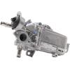 MAHLE Radiatore, Ricircolo gas scarico CE49000P