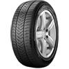 Pirelli Scorpion Winter FSL M+S - 215/65R17 99H - Pneumatico Invernale