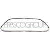 Prasco CORNICE CROMATA GRIGLIA CENTRALE-PARAURTI ANTERIORE