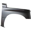 Prasco PARAFANGO ANTERIORE DESTRO PER SUZUKI - VITARA - MOD. 10/88 - 12/92 Prasco