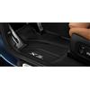 BMW ORIGINALE BMW Tappetini Per tutte le stagioni anteriore per BMW X3 G01