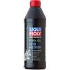 LIQUI MOLY OLIO MOTO PER FORCELLE 7,5W MEDIUM/LIGHT 500 ML
