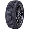 Tracmax GOMME PNEUMATICI ALL SEASONS TRAC SAVER 185/55 R14 80H TRACMAX