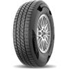 PETLAS 215/65 R16 109/107T 4 Stagioni LCamion