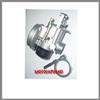 MotoCapuano CARBURATORE DELLORTO 19 19 per VESPA PK 50 125 XL - S