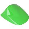 PSLER Cofano Carenatura Coperchio Carena Posteriore Per Kawasaki Ninja ZX6R 2003-2004 Z750 Z1000 2003-2006 (Verde)