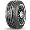 SYRON TIRES 235/55 R17 103V Estivo XL Auto Compatibilità con VW TIGUAN 5N Transporter V Van 7HA, 7HH, 7EA, 7EH Transporter V Bus 7HB, 7HJ, 7EB, 7EJ, 7EF, 7EG, 7HF, 7EC, OPEL, AUDI