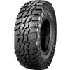 Nankang GOMME PNEUMATICI NANKANG 285/75-16 116Q CONQUEROR MT-1 M+S POR