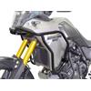 HEED Paramotore HEED per Tenere 700 (2025 -) - superiore