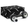 RIDEX 3229S0957 Bielletta barra stabilizzatrice Anteriore con accessori Compatibilità con SUBARU XV GP