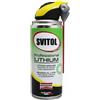 Arexons Grasso al Litio Alta Viscosite -40 °C a +160 °C (Spray 400 ml)