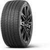 Berlin Tires Summer HP 1 225/45 ZR17 94W XL - C/D/72dB Pneumatico Estivo