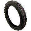 KAWIN Shopping on line GOMMA PNEUMATICO PER DIRT BIKE PIT BIKE CROSS BIKE 100/90-18