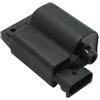 Generico BOBINA CENTRALINA TIPO ORIGINALE COMPATIBILE PER -P I A G G I O- LIBERTY 50 cc 4 TEMPI