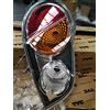 Prasco Luce posteriore DW3404153