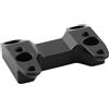 VXCFGZ Riser Manubrio Per Moto Per TMAX 560 T-MAX560 TMAX560 T-MAX 560 2022 2023 2024 Riser Per Manubrio Per Moto Riser Per Manubrio Morsetto Per Rialzo