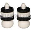 ORIGINAL IMPERIUM Tampone paracolpo Sospensione Posteriore PU (Poliuretano) Altezza 68mm, 4225083E10000 4705518 Compatibilità con OPEL AGILA A H00, SUZUKI IGNIS II