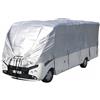 HBCOLLECTION Telo Copri coperture antigrandine per camper, autocaravan, van, furgone