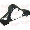 FAR COPERCHIO MANUBRIO PIAGGIO VESPA FL FL2 HP STERZO PLASTICA