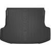 IMJ-Global Vasca Baule Auto dryZone su Misura Compatibile con Subaru Legacy IV 2003-2009, Proteggi bagagliaio Gomma TPE per Migliorare Look e Sportività, Tappetino Premium in TPE Durevole