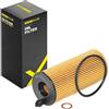 RIDEX PLUS 7O0379P Filtro olio Compatibilità con BMW 1 Hatchback F20
