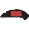 MTD PLUS Filtro Aria compatibile con Yamaha N-Max 125 2021 - MTD PLUS Ricambi