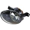 Nuqouhi Per Per Golf MK6 Per Jetta MK6 Eos 1F Caddy 2K Per Touran Fendinebbia Paraurti Anteriore Sinistro Fendinebbia 5K0941699B