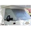 NRF Oscurante termico esterno 1 pezzo Ducato 1994-2001