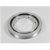 X-Parts Kit compressore Tuning con disco da 192 mm, 200 K, 230 K, Pulley 1099243
