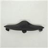 Shark Maschera antinebbia 2000 per casco Moto Shark AC4450 S600