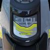 labelbike - Adesivo 3D Moto Paraserbatoio Protezione e Decorazione in Resina compatibile con Husqvarna Norden 901 2024