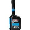 Wynn's WY 1831005 Kühlerreinigung Cooling System Flush 325 ml