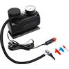 APA 21066 Mini compressore 43, bar, 12 V, confezione da 4