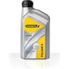 Oleoblitz Olio Motore Oleoblitz by Petronas Pulsar S Turbo 10W-40, confezione da 1 Litro