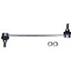 MONROE STABILISER LINK | L10630 | FRONT LEFT | FOR NISSAN ROGUE 2007-2015 | OE-MATCHING QUALITY | STABLE HANDLING