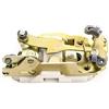 GENERICO Serratura Porta Anteriore SX per Suzuki SJ410 SJ413 Samurai Santana