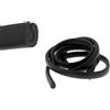 Rms Classic Bordo scudo RMS Classic compatibile con Piaggio per Vespa 50-Et3
