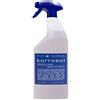 Tcllka Bilt Hamber, Korrosol, 1 litro