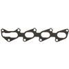 Reinz 71-34157-00 Guarnizione, Collettore gas scarico