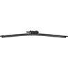 RIDEX 298W0281 Pezzo Tergicristallo posteriore Posteriore Compatibilità con BMW X1 E84