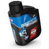 Generico Nils Olio Motore Duo Synt R 2T FULL SYNTHETIC