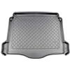 MTM Vasca Baule per Ford Mondeo Turnier 01.2015-04.2022 Protezione Bagagliaio su Misura con Antiscivolo, Resistente, Facile da Lavare e Inodore, cod. 8715