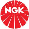NGK Cavo candela NGK | RC-FT1205, 6980