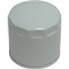 D.I.D DID 264509 Filtro Olio Piaggio, Ape Tm D LCS Diesel