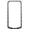 Reinz 71-25918-30 Guarnizione, Coppa olio