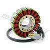 MTP-Racing Alternatore, Lima, Statore, alternatore Yamaha YZF-R1, RN09, 2002-2003, nuovo