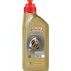 CASTROL 15F168 Olio cambio 1L