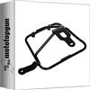 MOTOTOPGUN givi telaietto per borsa laterale sinistra mt501s compatibile con triumph scrambler 400 x 2024 MOTOTOPGUN