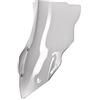 WRS CUPOLINO PARABREZZA TOURING MULTISTRADA 1200 / S 2013-2014 (Fumè)